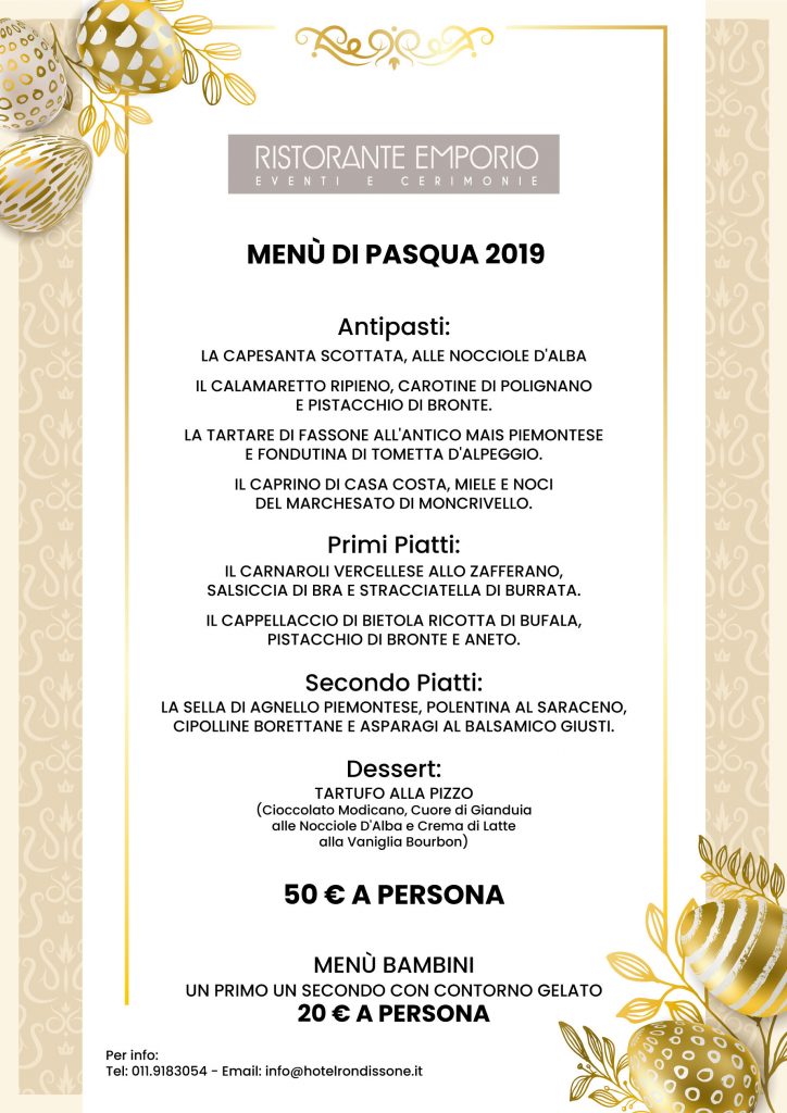 menu-di-pasqua-emporio-2019